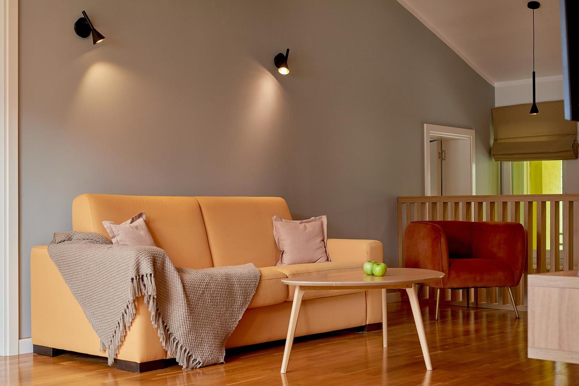 2Montenegro Mimoza Apartments Dobrota Zewnętrze zdjęcie