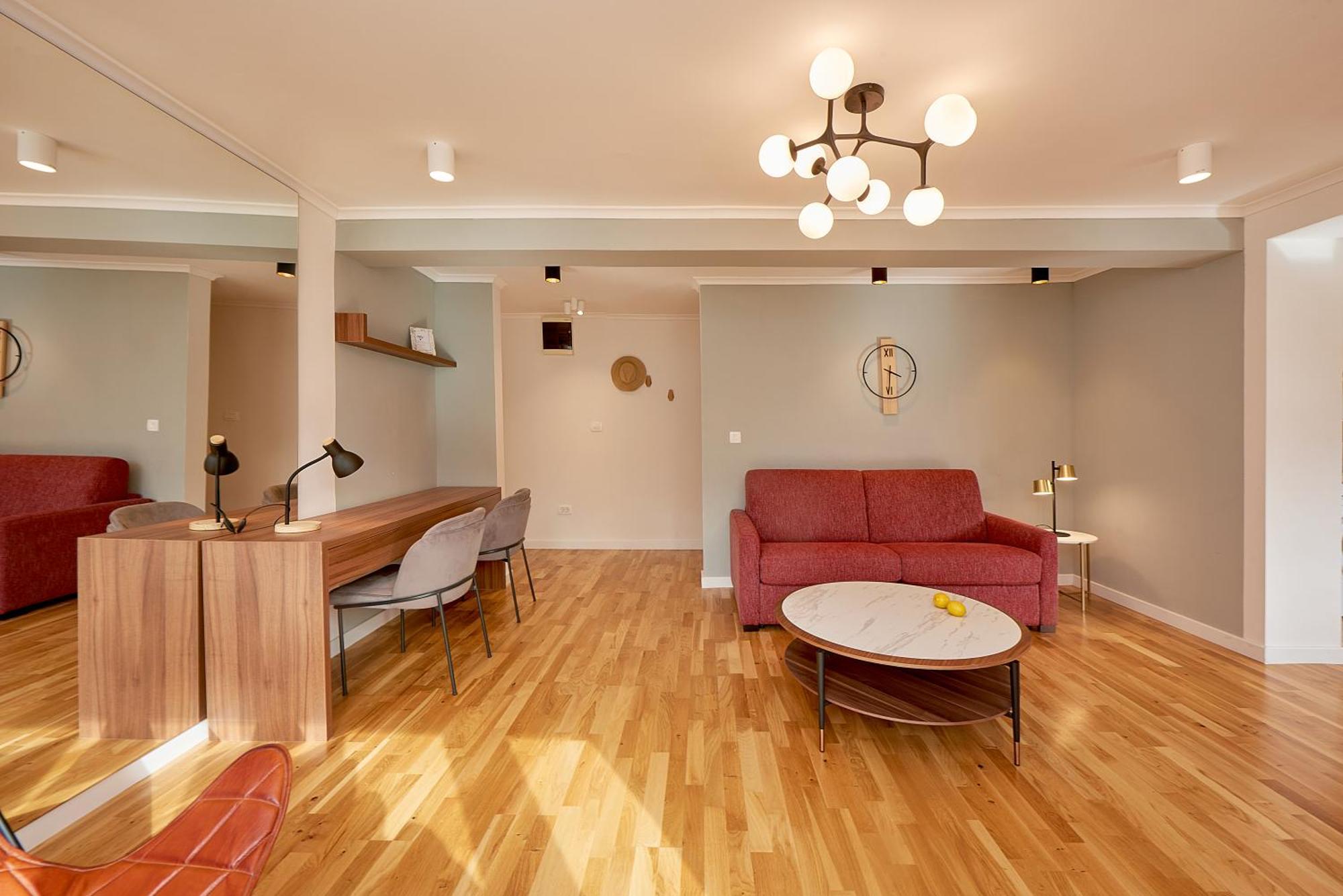 2Montenegro Mimoza Apartments Dobrota Zewnętrze zdjęcie