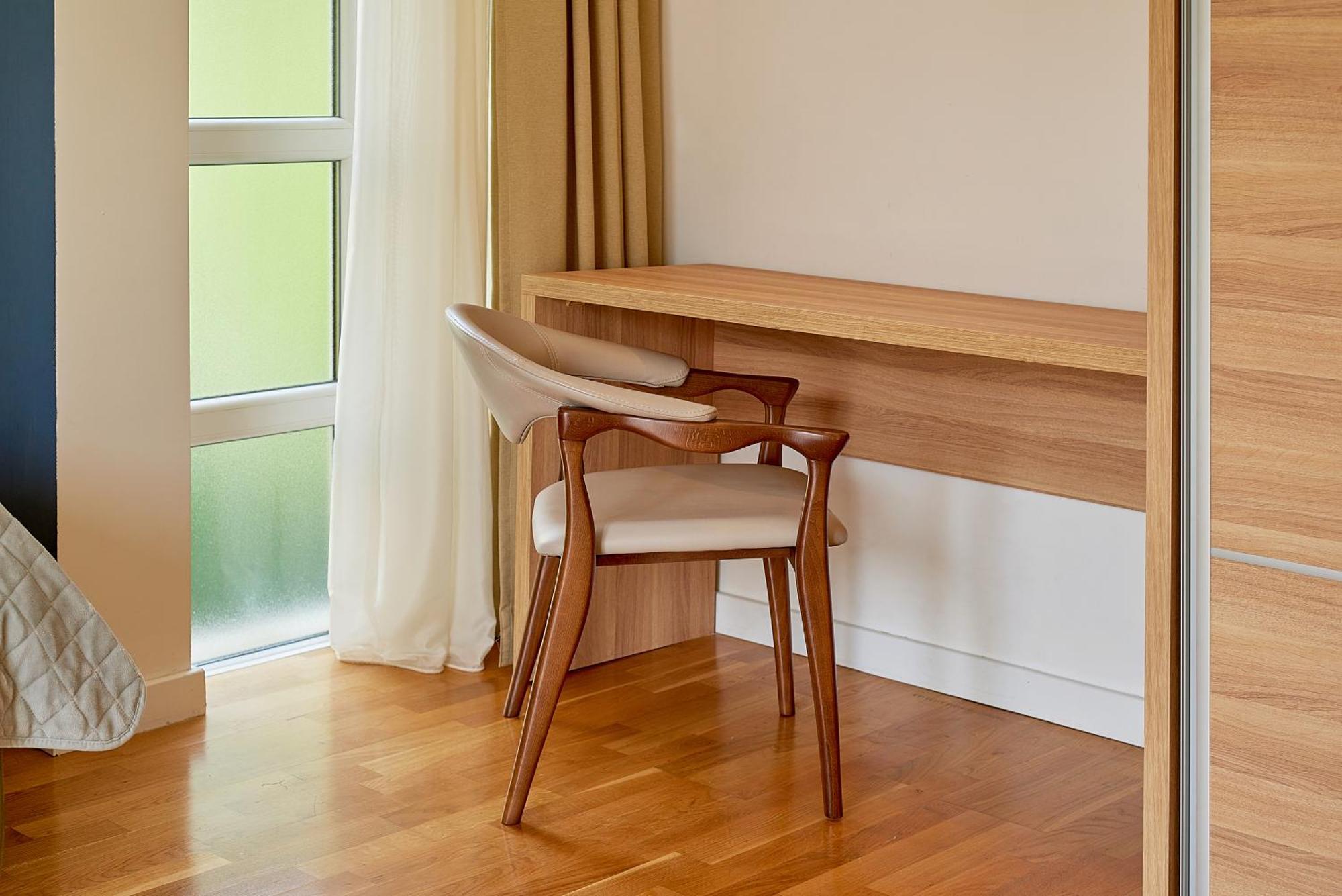 2Montenegro Mimoza Apartments Dobrota Zewnętrze zdjęcie