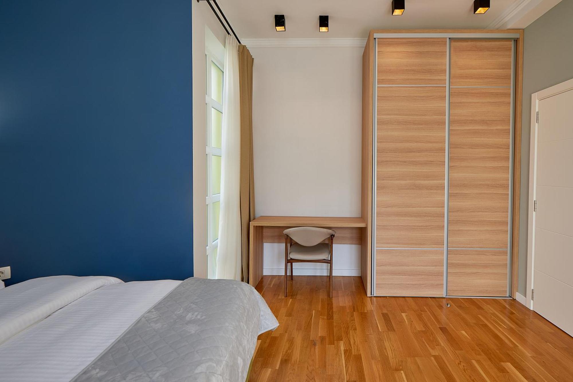 2Montenegro Mimoza Apartments Dobrota Zewnętrze zdjęcie